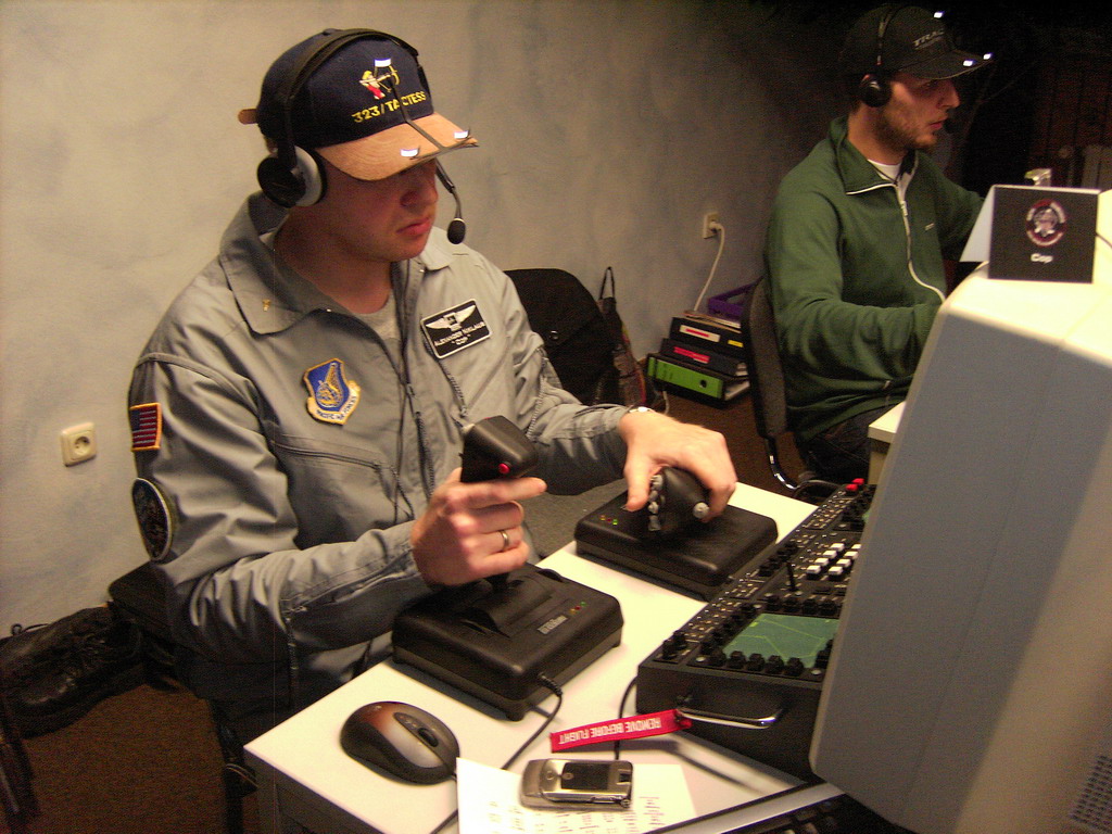 Buchenau 2007 (52).JPG